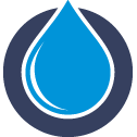 Conifer Plumbing