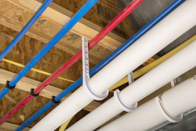 Best Plumbing Contractors in Conifer, CO